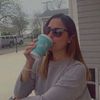 zoe_a_muller