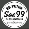 syafa280220