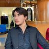 mr_anees_official774