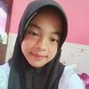 firzzz1420