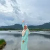 norhazliyati