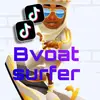 bvoatsurfer