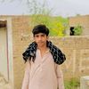 asifleghari00