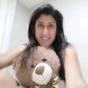 kp_0408