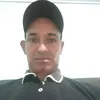 erondi.de.jesus6