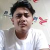jhodysetiawan223