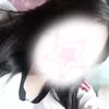 han2k7_soctrang
