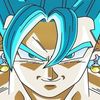 vegito44375