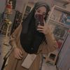 elvira_bunda.tama