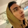 irawannn___