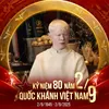 chauxuanhung38hatinh