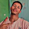 letatulu1