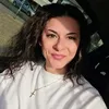 xara.xaroyla