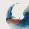 dolphin_babyyy
