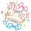 out.inner