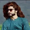 kamrankakar555