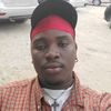 elphie_dev