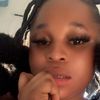 faithtoniah2