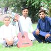 tahirsargana7