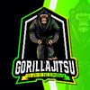 gorillajitsu