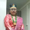 mailitheeng242