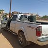 tofik_alzoubir