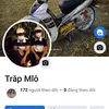 user1fc9lgx2s8trap