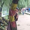 karunashrestha1