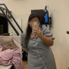 jeyyrgcc