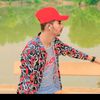 malikmoazzam34