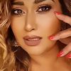 raniqween17