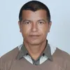 kishorshrestha4983