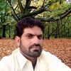 user935157458