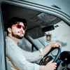 goharabbas287