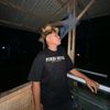 aziqfaizal649