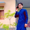 arsalankhanmarwat9999