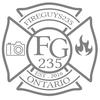 Fireguys235 🇨🇦