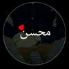 user5074134872383