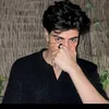 yawar_syan
