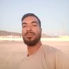 foyjulhoque89