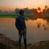 shadikul_sadhin