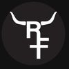 riley_funkhouser23