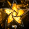 azz_rl