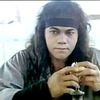 sudiasih67