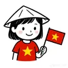 trhagiang2801