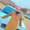 m.tayyab95626