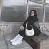 lenguyenanh_thu