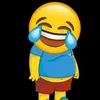 عبدو :  مقاطع مضحكة ونكت.