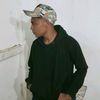 jefrigomang999