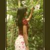 phoo..4726